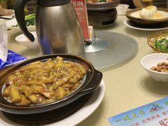 -香顺·客家菜(东坑店)