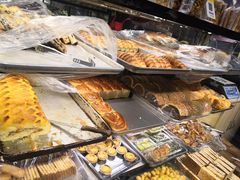 -宏发红西饼屋(天津路店)