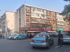 -真素诚(玉泉路总店)