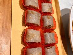 -钱塘宴(东站西子国际店)