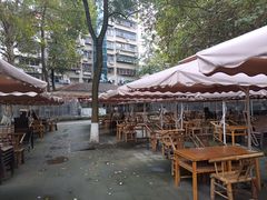 -绵阳人民公园(涪城区)