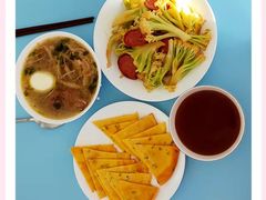 -好孕妈妈月嫂(哈尔滨总店)