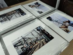 -当年暗房俱乐部(上海店)