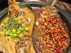 -大悦城(沈阳中街店)