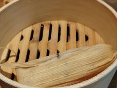 -蓉城小馆(科兴店)