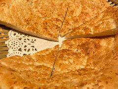 -那拉提之疆·新疆菜(美院店)