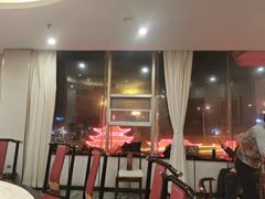 -新侗家食府(蟠桃宫店)