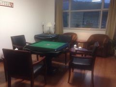 -大榭国际大酒店