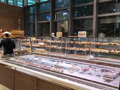 -巴黎贝甜(常德路店)