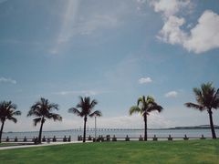 -东澳岛