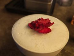 -CHURCH  BISTRO 教堂·餐吧