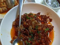 -小城故事·地道宁波味(月湖盛园店)