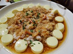 -湘力力小院·鱼汤泡饭(枫林路店)