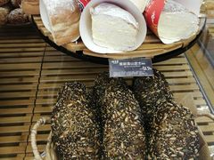 -味多美蛋糕(安贞桥东店)