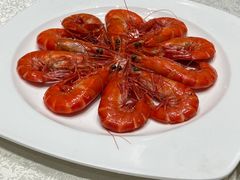 -大东海海鲜酒楼(渔人码头总店)