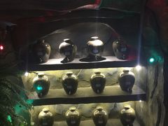 -醉小酒馆·川菜·江湖菜·重庆菜(观音桥旗舰店)