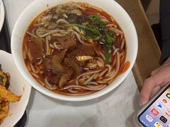 -端仕小锅(文林街店)