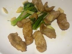 -广东道至正餐厅(区庄店)