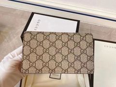 -Gucci(北京SKP店)
