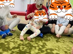 -美吉姆(吴江远洋未来广场店)
