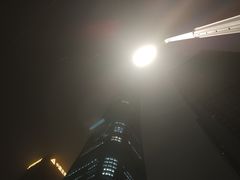 -中央广播电视总台(光华路办公区)