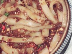 -炭舍干锅·烤鱼(扬名广场店)