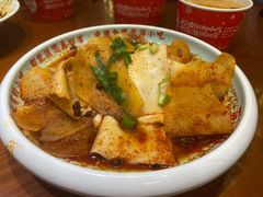 -再回首(西关木塔巷店)