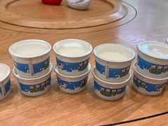 -金典银峰老鹅馆·昆山菜(亭林公园店)