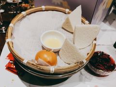 -王捌小院(红花坡店)