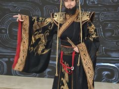 -北京世纪金源购物中心