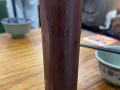 -鸭小妹鸭血粉丝(老门东店)