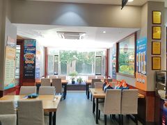 -小船渔村•大连菜•大连焖鱼(明泽街店)