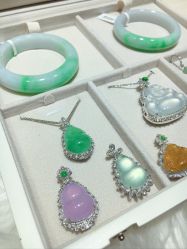 -春全合珠宝(官园珠宝城店)