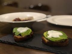 -1861意大利餐厅(文化广场店)