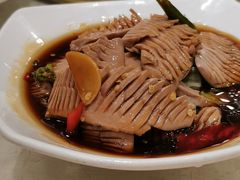 顺风炝腰花-顺风海鲜港(金玉兰店)