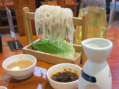 -醉长安(南门总店)