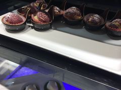 -鹭江潮餐厅•福建菜(鹭江佲家酒店)