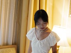 -澳门励庭海景酒店