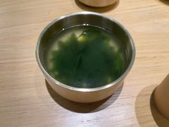-西塔老太太拌饭(城市集市龙之梦店)