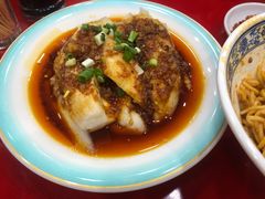 -蒋炸酱(内东街店)