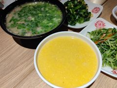-老班长手工灌汤包老店(东山店)