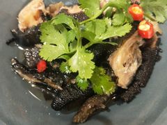 -About Bistro關於·泰式家庭料理