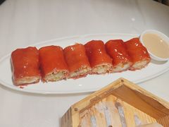 -陶陶居酒家(解放北路店)