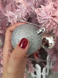 -Beauty Nails 美甲美睫皮肤管理