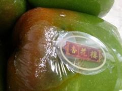 -杏花樓(大世界店)