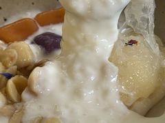 -绿小院(荔湾店)