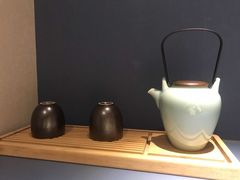 -苏州工业园区奥特莱斯亚朵酒店