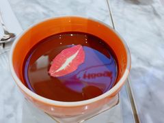 -哈根达斯(济南万象城店)