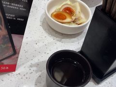 -味千拉面(又一城店)