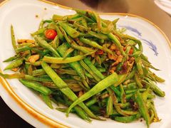 -梧桐树下(云锦世家店)